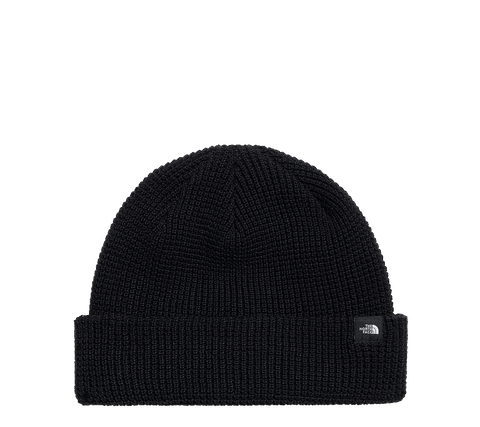 The North Face Fisherman Beanie