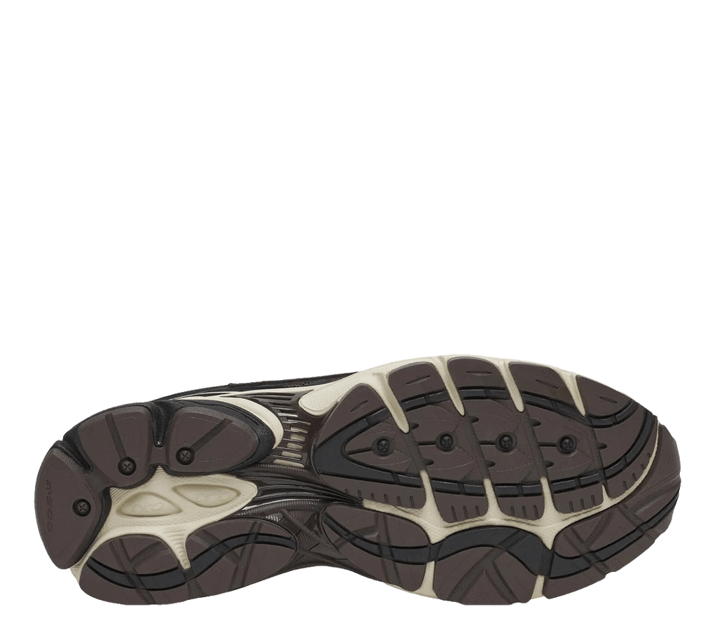 Saucony Progrid Omni 9 OG "Torte"