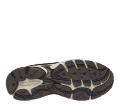 Saucony Progrid Omni 9 OG "Torte"