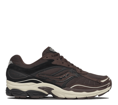 Saucony Progrid Omni 9 OG "Torte"