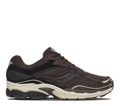 Saucony Progrid Omni 9 OG "Torte"