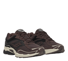 Saucony Progrid Omni 9 OG "Torte"