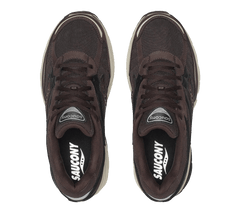 Saucony Progrid Omni 9 OG "Torte"