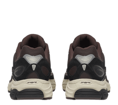 Saucony Progrid Omni 9 OG "Torte"