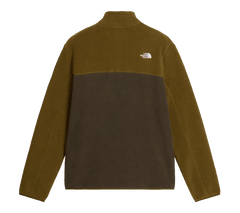 The North Face Yumiori ¼ Zip
