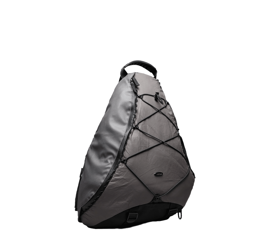 Oakley Latitude Sling Pack