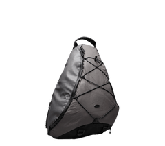 Oakley Latitude Sling Pack