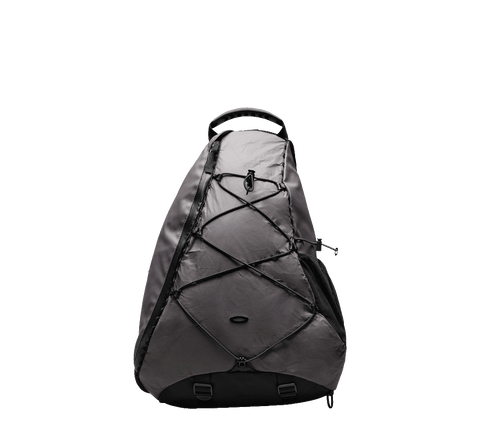 Oakley Latitude Sling Pack