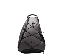 Oakley Latitude Sling Pack