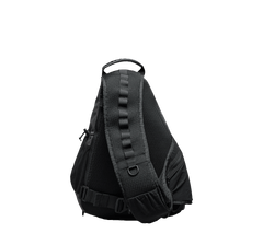Oakley Latitude Sling Pack
