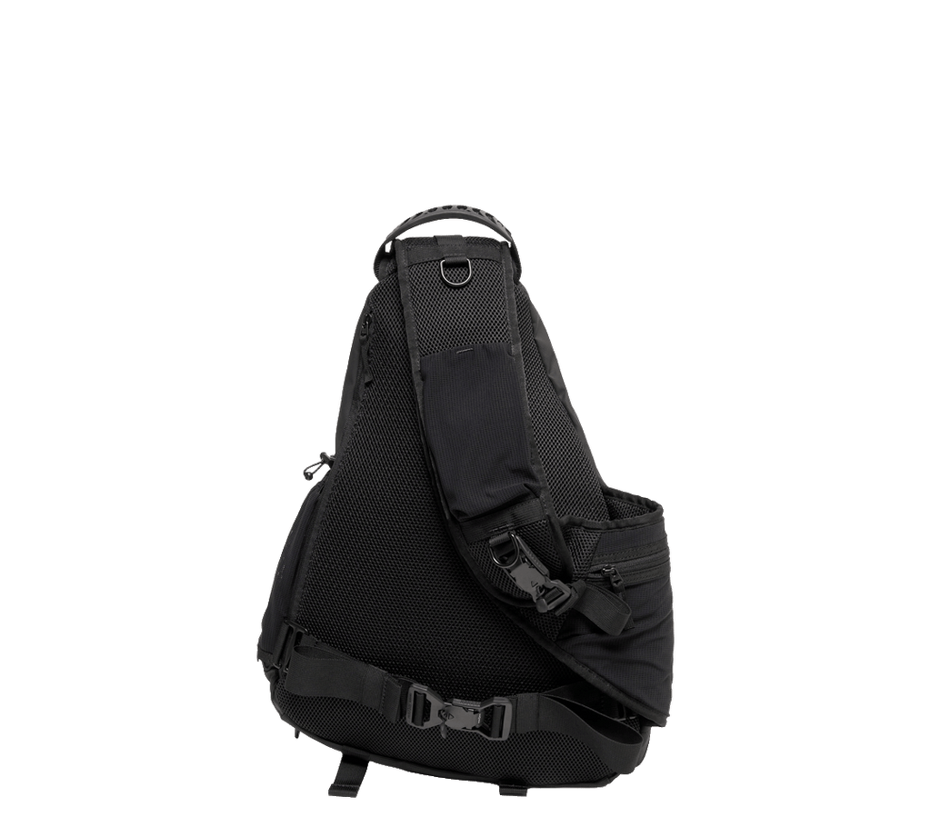 Oakley Latitude Sling Pack