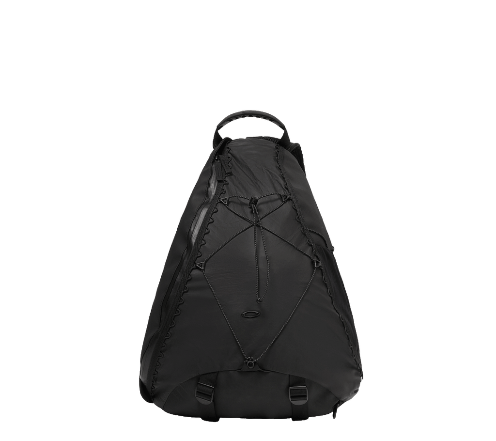 Oakley Latitude Sling Pack