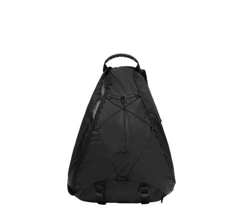 Oakley Latitude Sling Pack