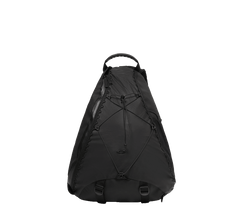 Oakley Latitude Sling Pack