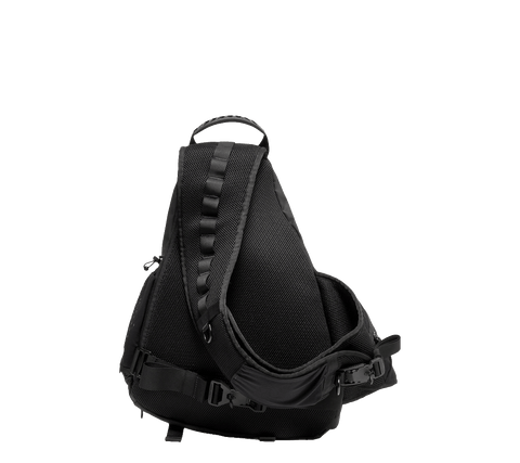 Oakley Latitude Sling Pack