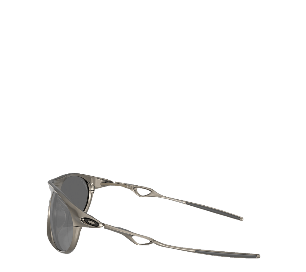 Oakley Neo Jacket®