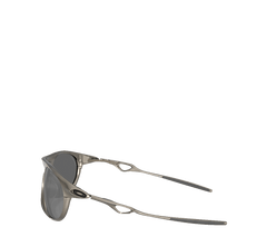 Oakley Neo Jacket®