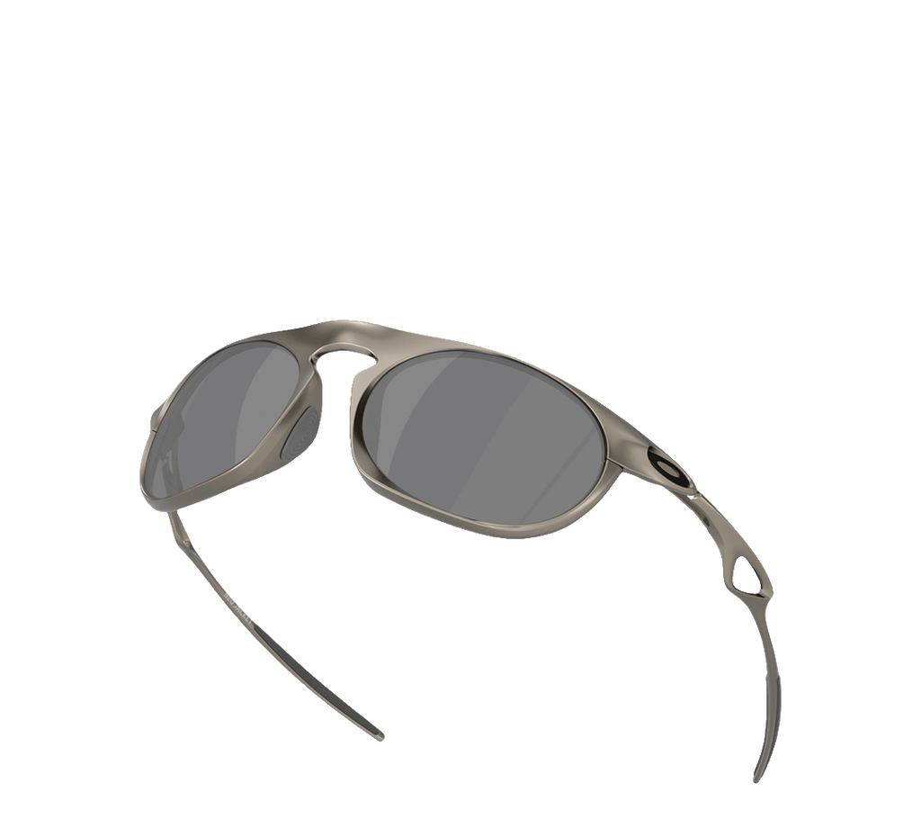 Oakley Neo Jacket®