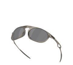 Oakley Neo Jacket®