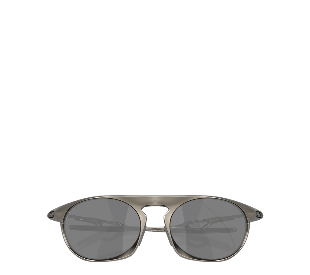 Oakley Neo Jacket®