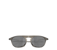 Oakley Neo Jacket®