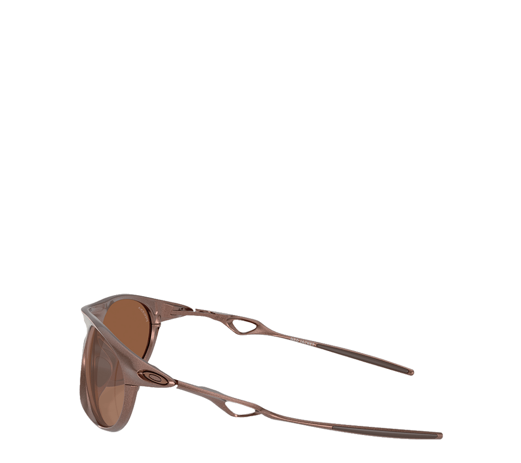 Oakley Neo Jacket®