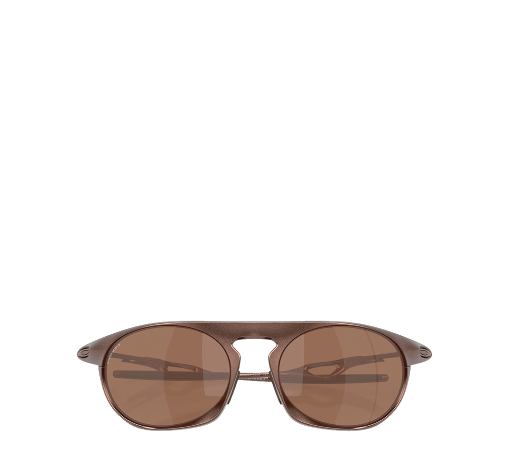 Oakley Neo Jacket®