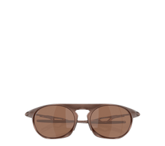 Oakley Neo Jacket®