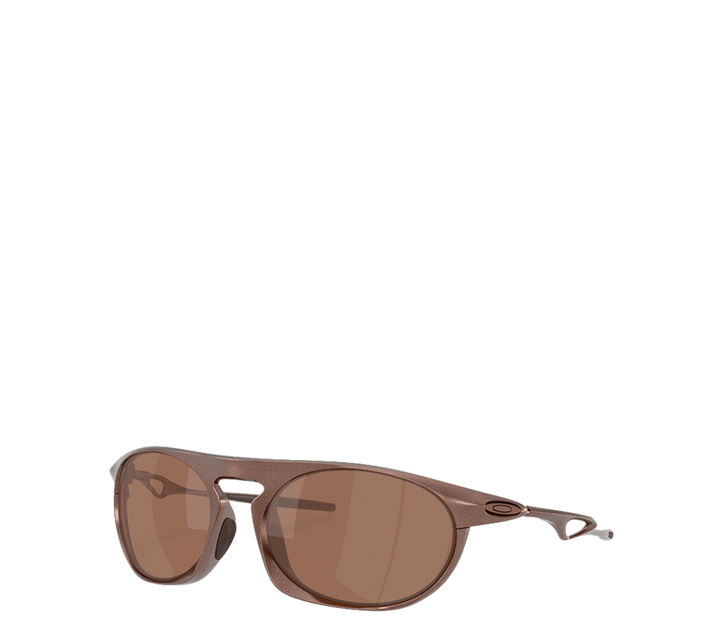 Oakley Neo Jacket®