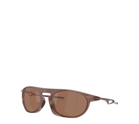 Oakley Neo Jacket®