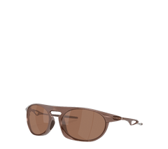 Oakley Neo Jacket®