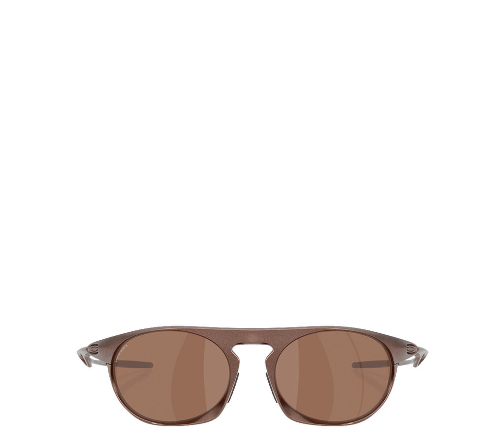 Oakley Neo Jacket®