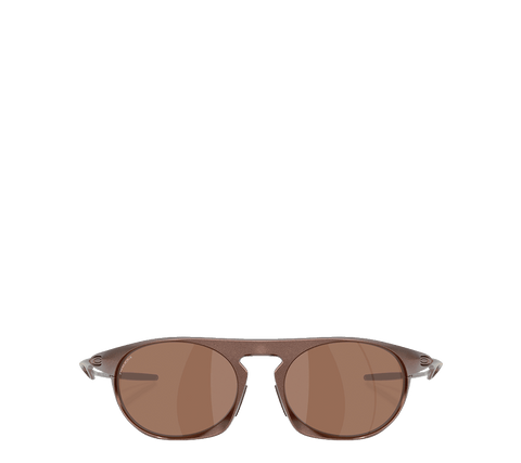 Oakley Neo Jacket®
