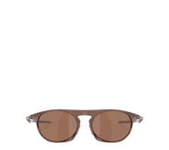 Oakley Neo Jacket®
