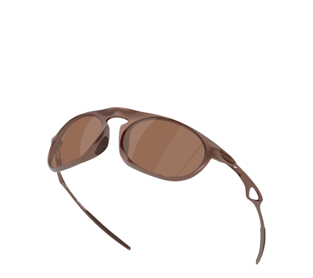 Oakley Neo Jacket®