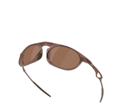 Oakley Neo Jacket®