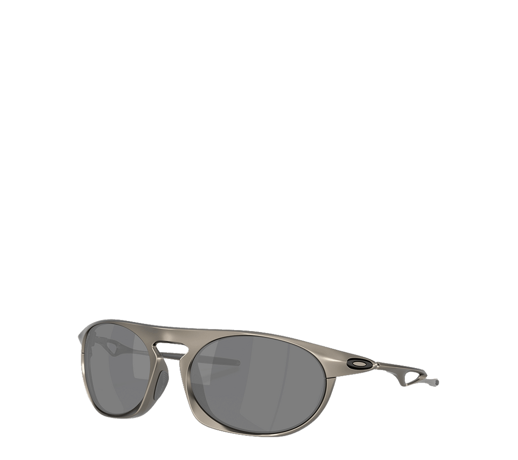 Oakley Neo Jacket®
