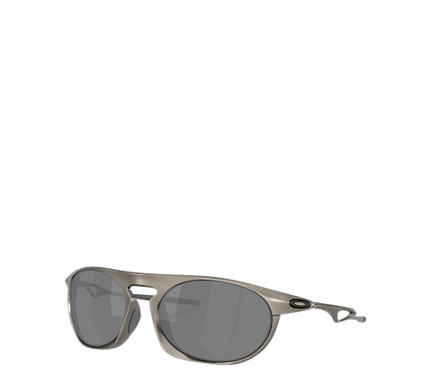 Oakley Neo Jacket®