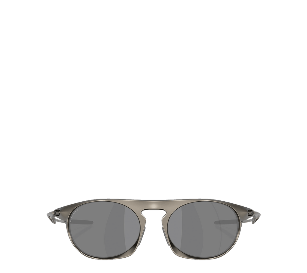 Oakley Neo Jacket®