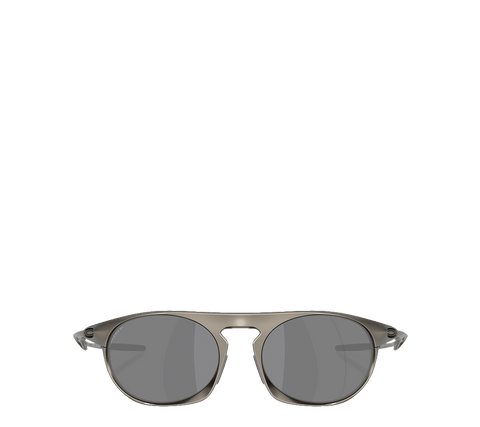 Oakley Neo Jacket®