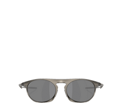 Oakley Neo Jacket®