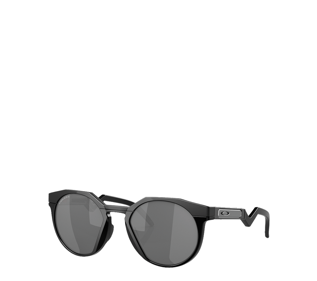 Oakley HSTN (Low Bridge Fit)