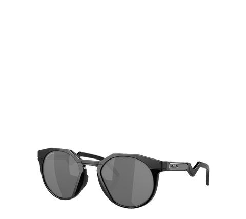 Oakley HSTN (Low Bridge Fit)