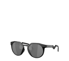 Oakley HSTN (Low Bridge Fit)