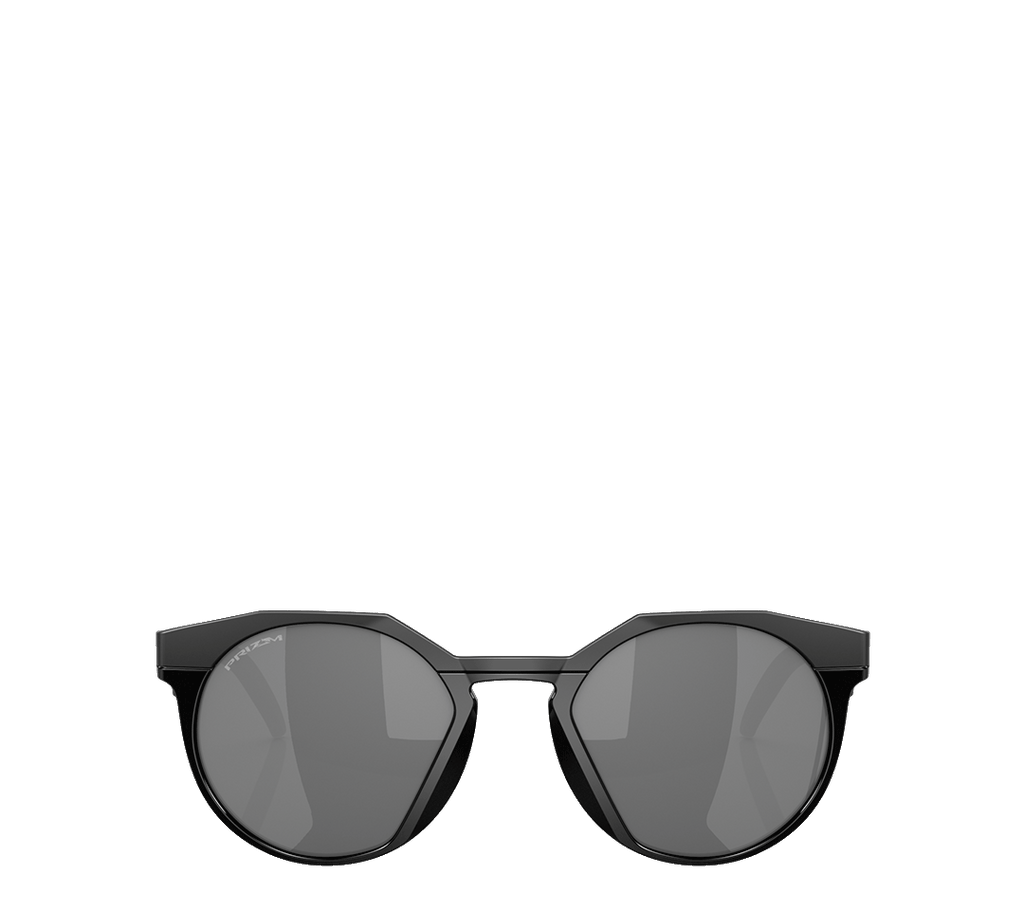 Oakley HSTN (Low Bridge Fit)