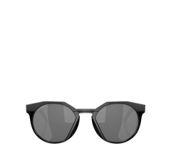 Oakley HSTN (Low Bridge Fit)