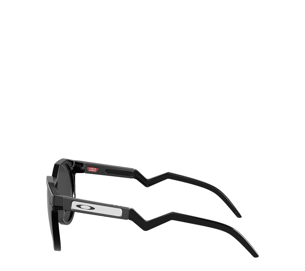 Oakley HSTN (Low Bridge Fit)