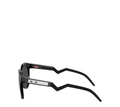 Oakley HSTN (Low Bridge Fit)
