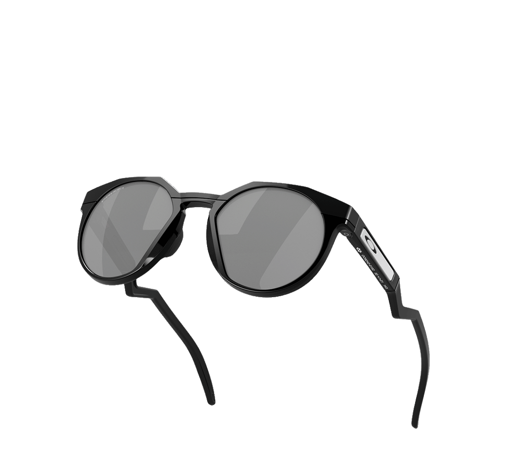 Oakley HSTN (Low Bridge Fit)