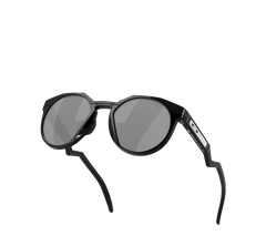 Oakley HSTN (Low Bridge Fit)